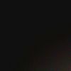 siirinamnn27