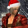 i_love_devil_my_cry_5