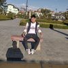 jaimasho123