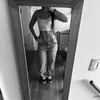 jjuaniricoso
