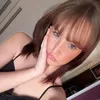 rachels.personal