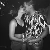 sofiadure_ok