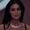 rajaam97