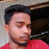 ajijul5502