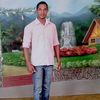 user3828210994667