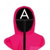 thenosensemaker