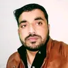 user5801385804052