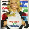 enronofficial