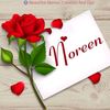 noreennawaz515