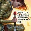 lilianorellana122