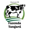 Fazenda_Tangará