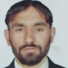 sharifkhanswat3