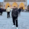 mher_ispiryan1