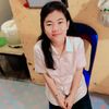siska_laowo
