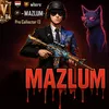 mazlum0671