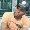 user97915320874328