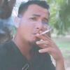dehan_tropas_140889