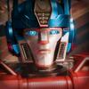 optimus_prime_053