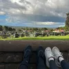 oliverk_09