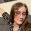 tamy_2.10