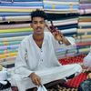 hassanomar731