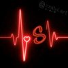 saeeq0