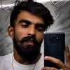 podi___sudu99