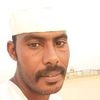 dy6tnufwl1mk