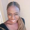 ruwarashemandikate