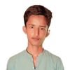abdulrehman20923