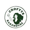 croftysbakehouse