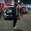 gabrielmeloof_