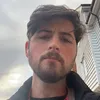 justjamesig