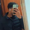 eryz1n