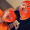 aaronisasexyfella