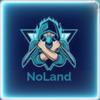 NoLand
