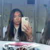 karaprivvvxx
