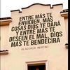 remis8912