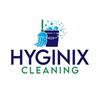 hyginixcleaningco