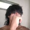 alexitoblood2