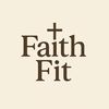 faith_fit_101
