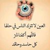 user5031079707903