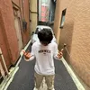 callmeberukx
