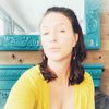 rechercheorganics