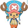 chopper204___