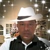 rogermontenegro74