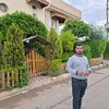 dlshadnijed