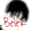 beleokay