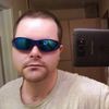jeffbrown3586
