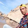 snousi.bn.al.haje